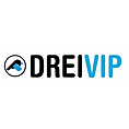 Dreivip